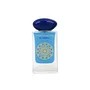Gulf Orchid Blueberry Eau de Parfum Unisexe 60 ml