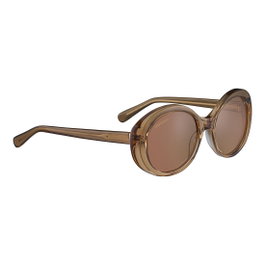 Serengeti SS541004 Gafas de sol