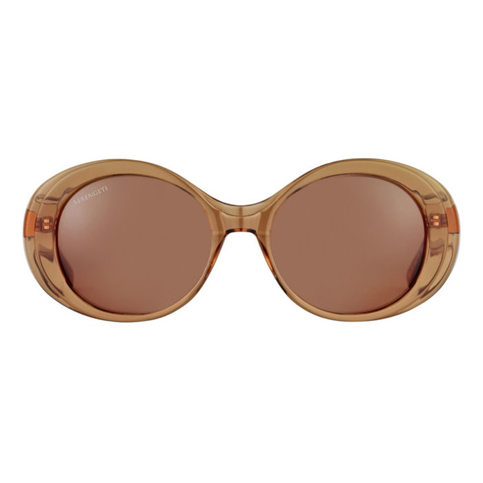 Serengeti SS541004 Gafas de sol
