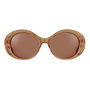 Serengeti SS541004 Gafas de sol