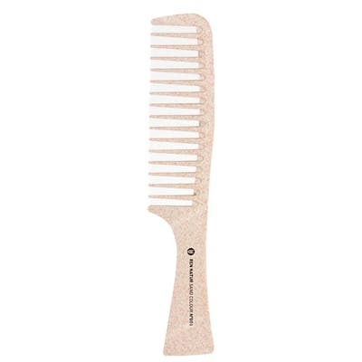 Bifull Peigne Escarpidor Ren Natur Sand Colour Nº01 Bifull Peigne Escarpidor Ren Natur Sand Colour Nº01
