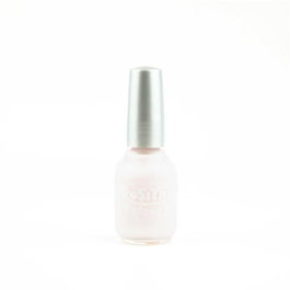 Rosita's colours Esmalte uñas nº05