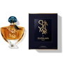 Guerlain Shalimar L'Essence Eau de Parfum 50 ml