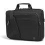 Housse pour ordinateur portable HP 500S7AA Noir 15,6"
