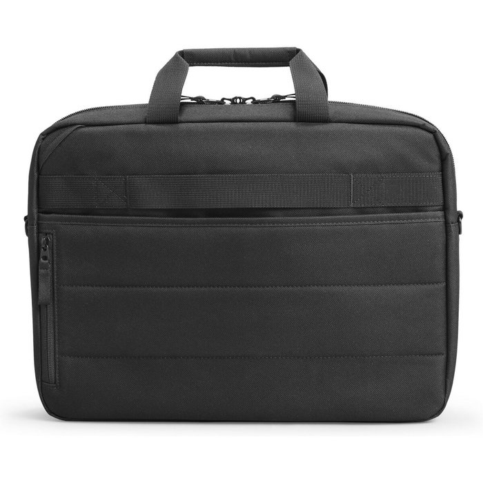 HP Sacoche pour ordinateur portable Professional 15,6" - Noir HP Sacoche pour ordinateur portable Professional 15,6" - Noir