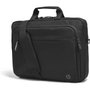 HP Sacoche pour ordinateur portable Professional 15,6" - Noir