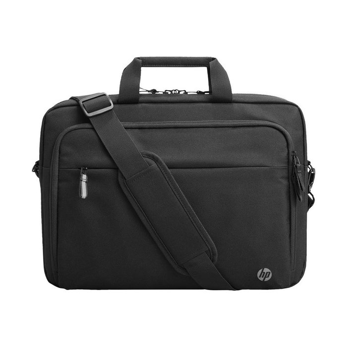 HP HP Professional Sacoche pour ordinateur portable 15,6 pouces Noir HP HP Professional Sacoche pour ordinateur portable 15,6 pouces Noir