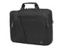 HP HP Professional Sacoche pour ordinateur portable 15,6 pouces Noir