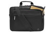 HP Sacoche Professional pour ordinateur portable 15,6 pouces - Noir