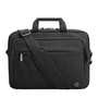 HP Sacoche pour ordinateur portable Professional 15,6" - Noir