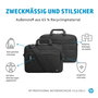 HP Sacoche Professional pour ordinateur portable 15,6 pouces - Noir