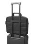 HP Sacoche Professional pour ordinateur portable 15,6 pouces - Noir
