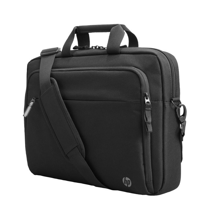 HP Sacoche Professional pour ordinateur portable 15,6 pouces - Noir