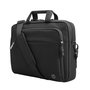 HP Sacoche Professional pour ordinateur portable 15,6 pouces - Noir