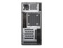 Dell Pro Max Tower T2 FCT2250 - Intel Core Ultra 7 265, 32 Go DDR5, NVIDIA RTX 2000 Ada, 1 To SSD