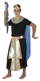 Creaciones Llopis Déguisement Pharaon Taille L