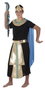 Creaciones Llopis Déguisement Pharaon Taille L