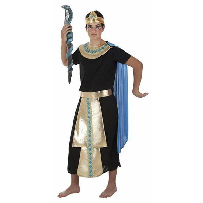 Creaciones Llopis Déguisement Pharaon Taille L