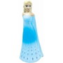 Lexibook Veilleuse de poche 3D Elsa de Frozen avec changement de couleur