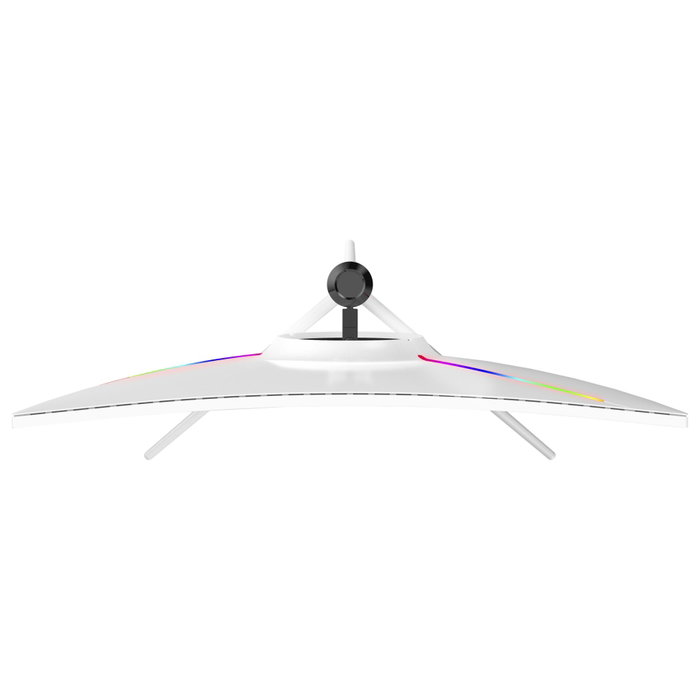 LC-Power LC-M39QHD-165C 38,5 pouces QHD 165Hz Curvé HDR 400 blanc LC-Power LC-M39QHD-165C 38,5 pouces QHD 165Hz Curvé HDR 400 blanc