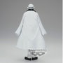 Banpresto BP19720 Figurine One Piece Dxf The Grandline Men Wanokuni Vol.25 CP0 PVC 17 cm