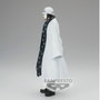 Banpresto BP19720 Figurine One Piece Dxf The Grandline Men Wanokuni Vol.25 CP0 PVC 17 cm