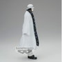 Banpresto BP19720 Figurine One Piece Dxf The Grandline Men Wanokuni Vol.25 CP0 PVC 17 cm