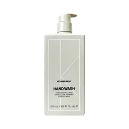 Kevin Murphy Hand.Wash Savon liquide hydratant 500 ml