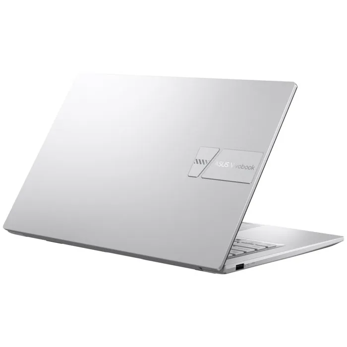 ASUS VivoBook 14 X1404 - PC portable 14" FHD, Windows 11, Intel Core 7 150U, 16 Go RAM, 512 Go SSD