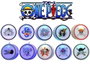 Madcow entertainment Guirlande lumineuse One Piece