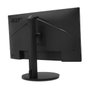 Acer Vero CB2 CB242YP6BMIPRX 23,8 pouces Full HD 144 Hz IPS