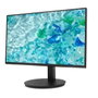 Acer Vero CB2 CB242YP6BMIPRX 23,8 pouces Full HD 144 Hz IPS