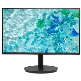 Acer Vero CB2 CB242YP6BMIPRX 23,8 pouces Full HD 144 Hz IPS