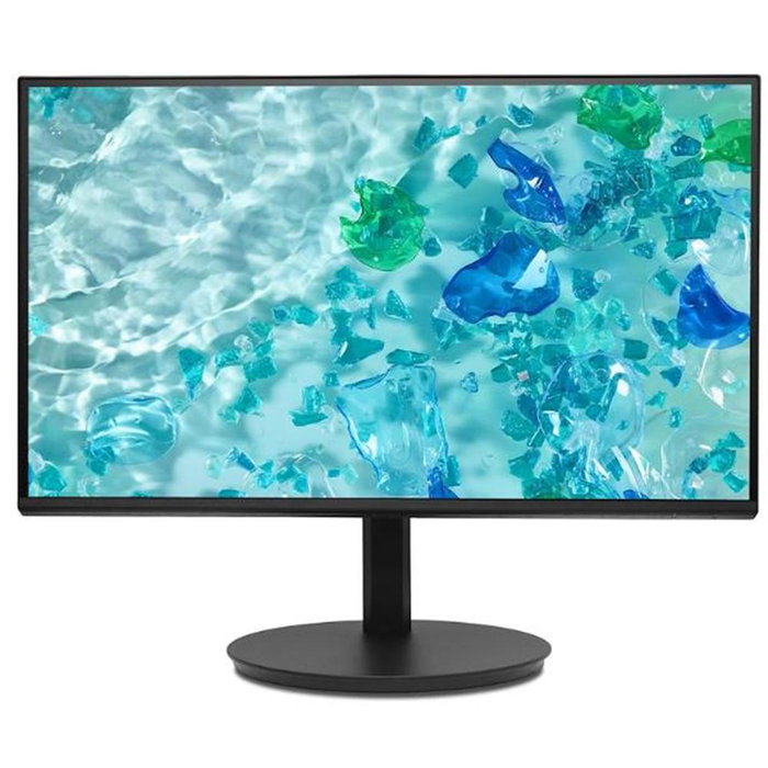 Acer Vero CB2 CB242YP6BMIPRX 23,8 pouces Full HD 144 Hz IPS Acer Vero CB2 CB242YP6BMIPRX 23,8 pouces Full HD 144 Hz IPS
