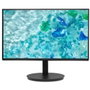 Acer Vero CB2 CB242YP6BMIPRX 23,8 pouces Full HD 144 Hz IPS