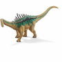 Schleich Dinosaurs Agustinia 15021