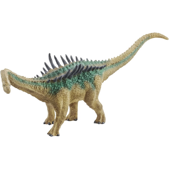 Schleich Dinosaurs Agustinia 15021 Schleich Dinosaurs Agustinia 15021
