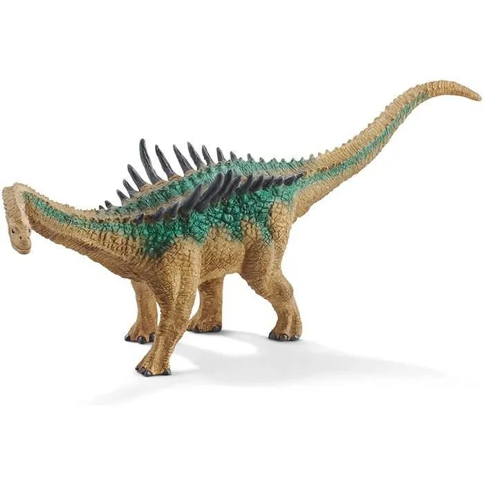 Schleich Dinosaurs Agustinia 15021 Schleich Dinosaurs Agustinia 15021