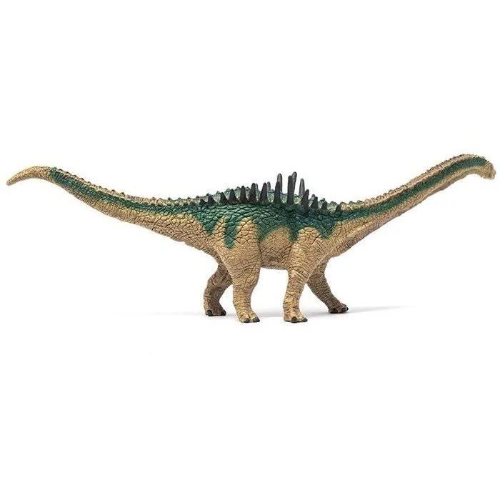 Schleich Dinosaurs Agustinia 15021 Schleich Dinosaurs Agustinia 15021