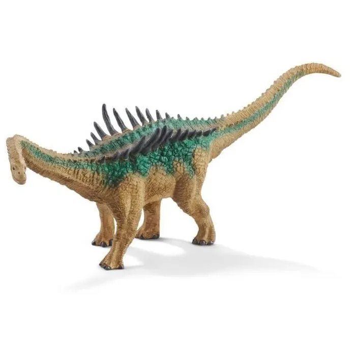 Schleich Dinosaurs Agustinia 15021 Schleich Dinosaurs Agustinia 15021