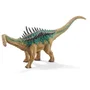Schleich Dinosaurs Agustinia 15021