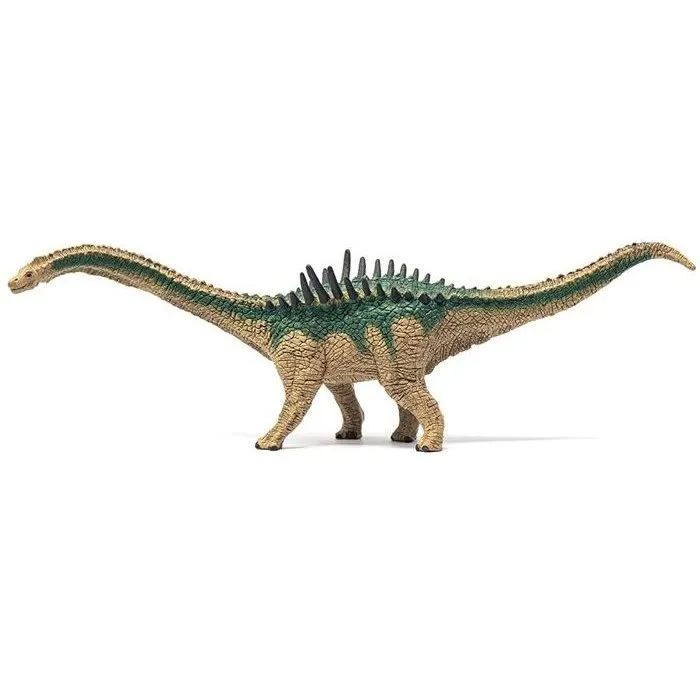Schleich Dinosaurs Agustinia 15021 Schleich Dinosaurs Agustinia 15021