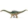 Schleich Dinosaurs Agustinia 15021