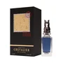 Aurora Equestrian Collection Chevalier Eau de Parfum pour hommes 75 ml