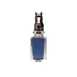Aurora Equestrian Collection Chevalier Eau de Parfum pour hommes 75 ml