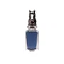 Aurora Equestrian Collection Chevalier Eau de Parfum pour hommes 75 ml