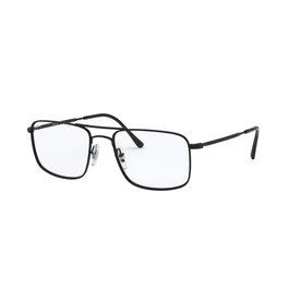 Ray Ban RX6434-2509-55