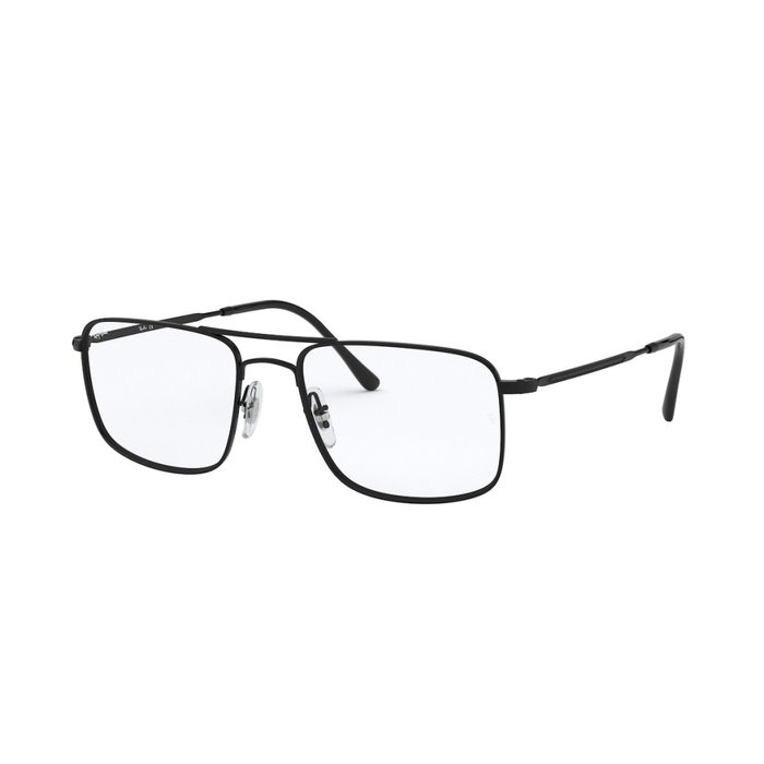 Ray Ban RX6434-2509-55 Ray Ban RX6434-2509-55