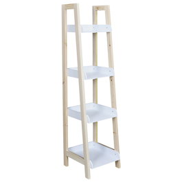 Home Deco Kids Estantería 30x30 H.117 CM