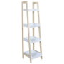Home Deco Kids Estantería 30x30 H.117 CM